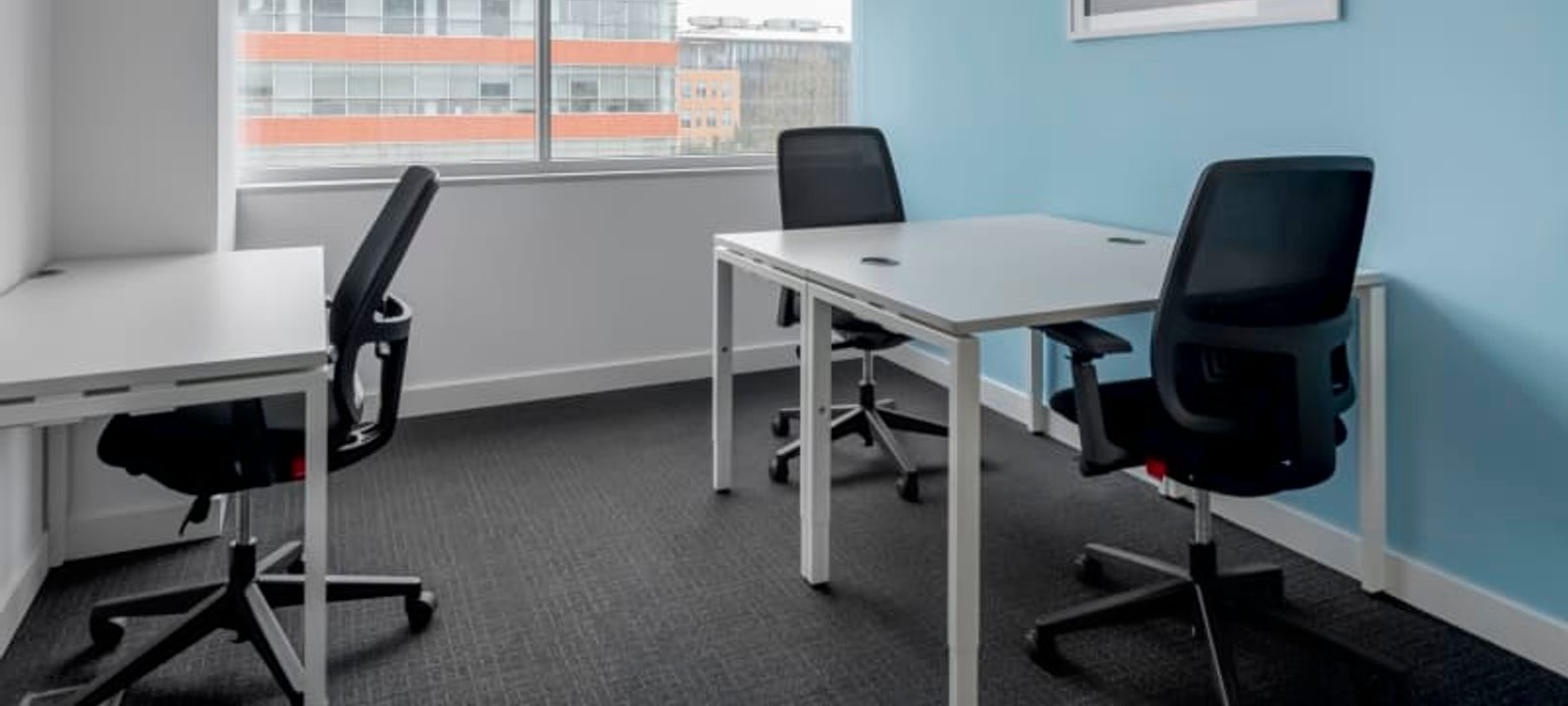 Placa De La Pau, Cornella De Llobregat - Image 1