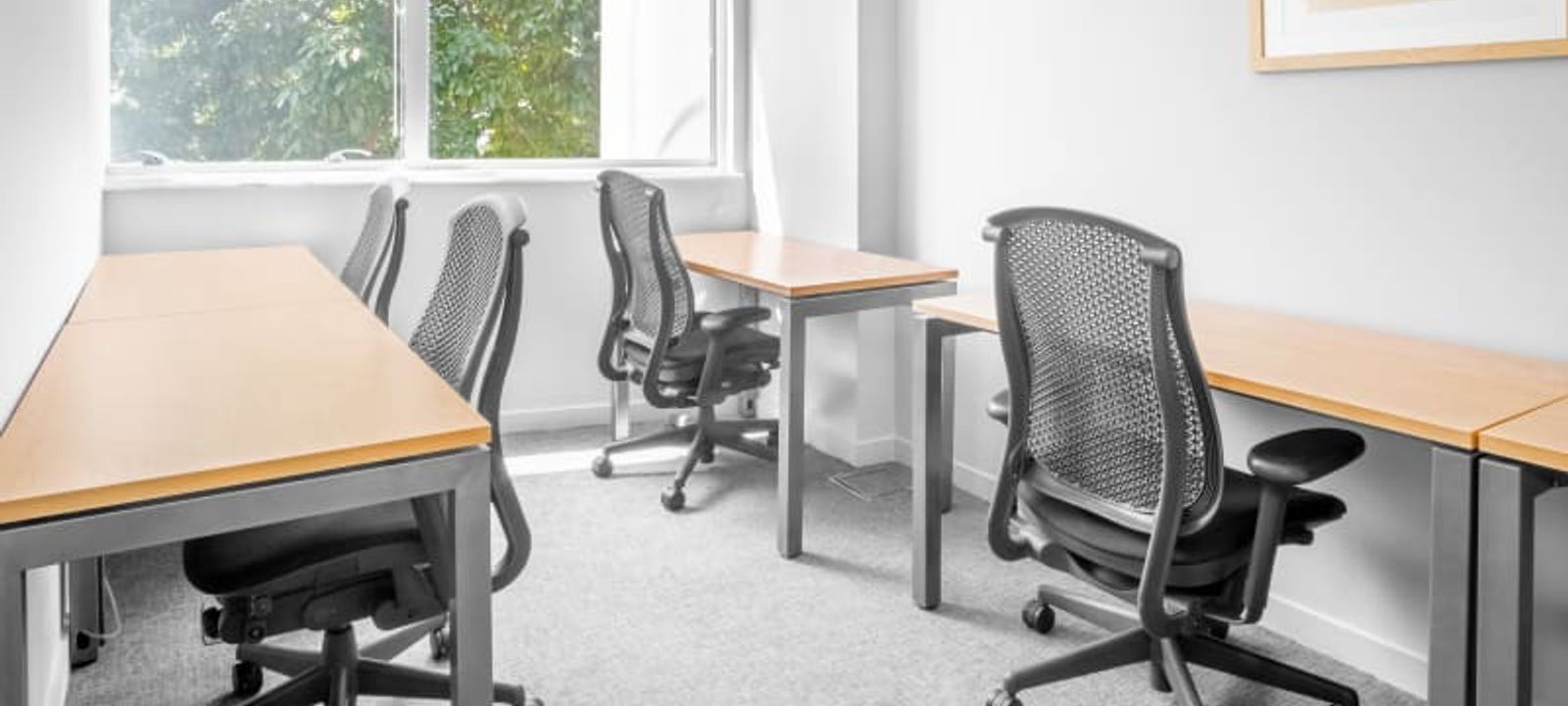 Av José Silva De Azevedo Neto 200 – Bl 04 – Sala 104, Rio De Janeiro - Image 1