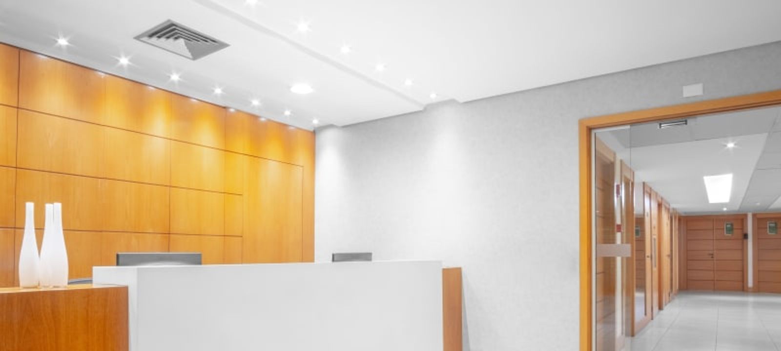 Av José Silva De Azevedo Neto 200 – Bl 04 – Sala 104, Rio De Janeiro - Image 1