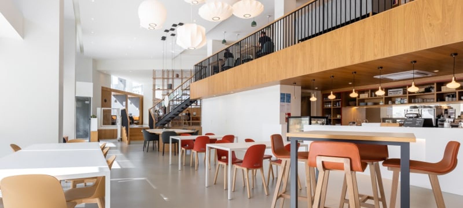 14 Praca Marques De Pombal, Lisbon - Image 1