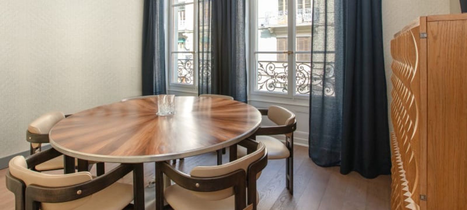 5 Place De La Synagogue, Geneva - Image 1