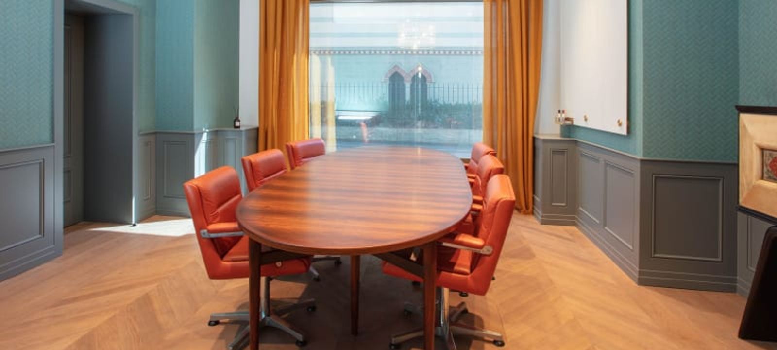 5 Place De La Synagogue, Geneva - Image 1