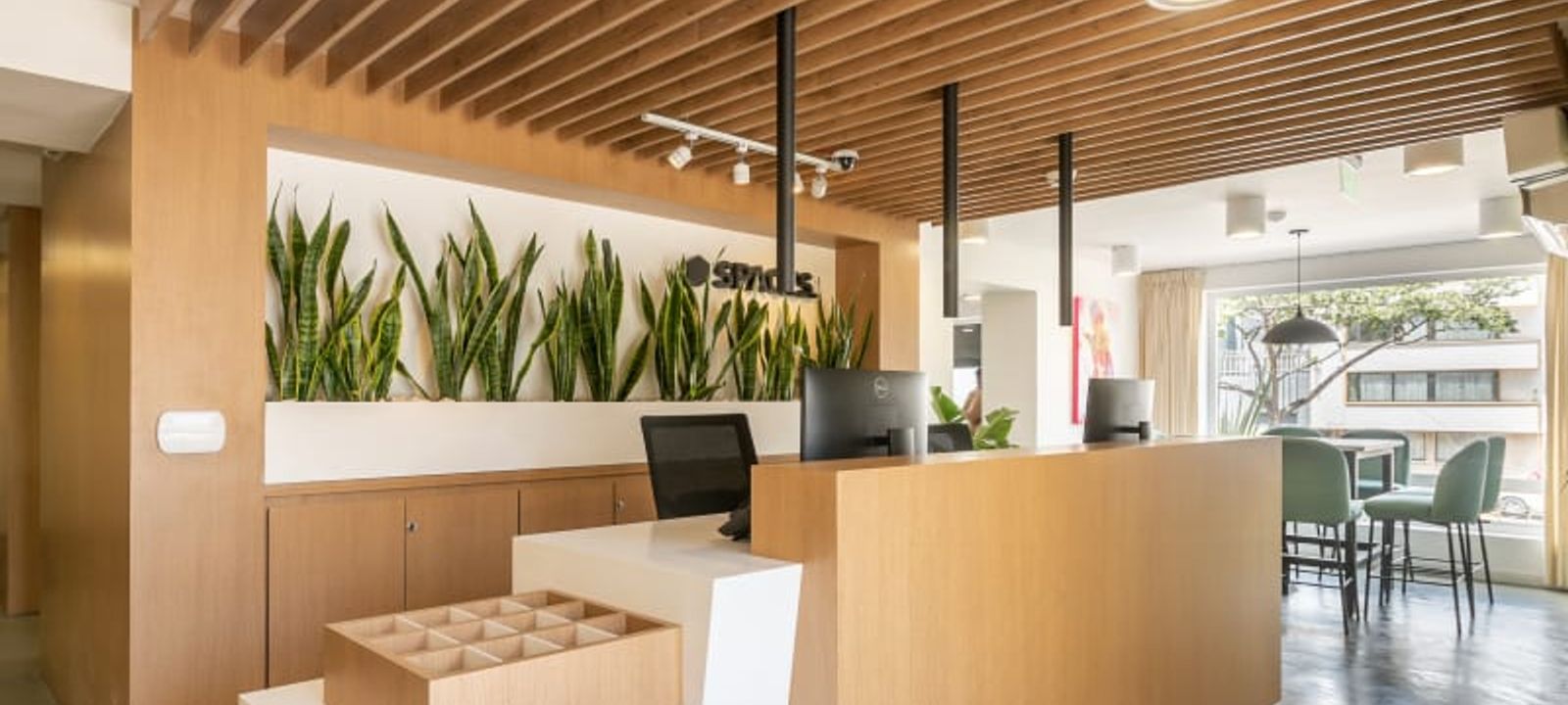 Calle 79b No 5-81, Bogota - Image 1