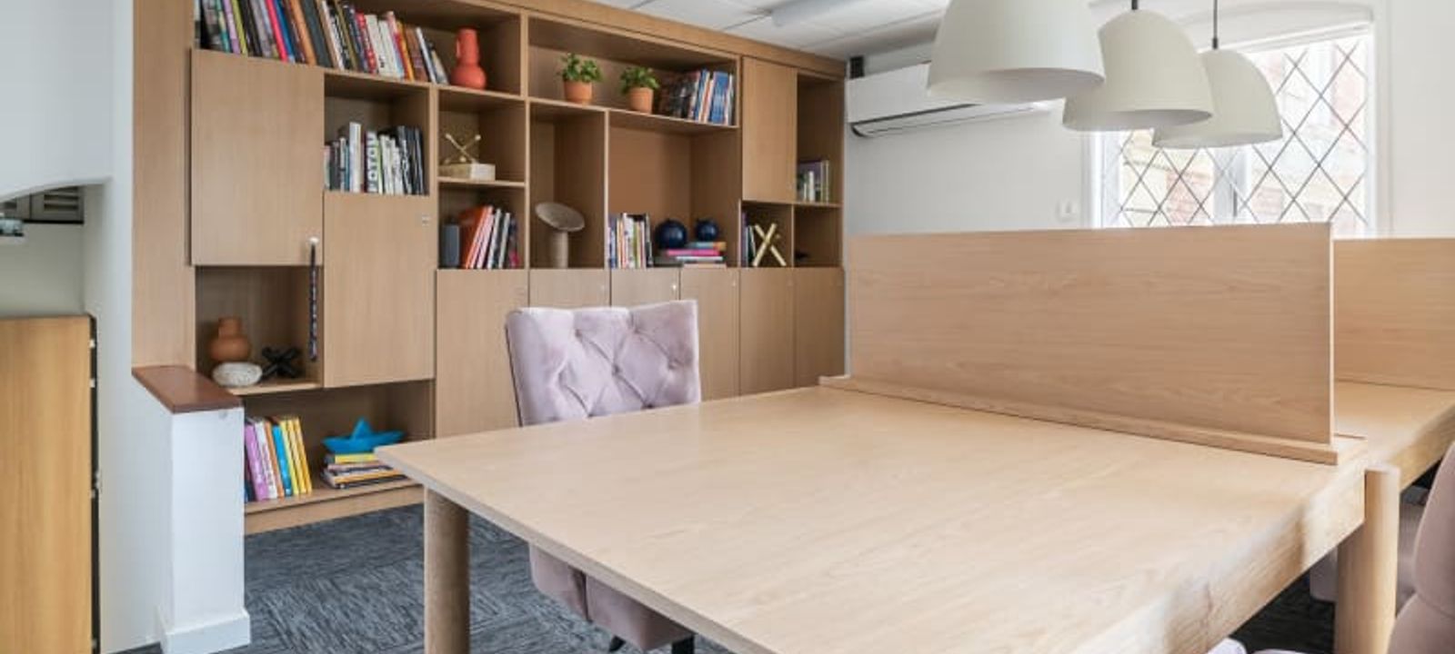 Calle 79b No 5-81, Bogota - Image 1