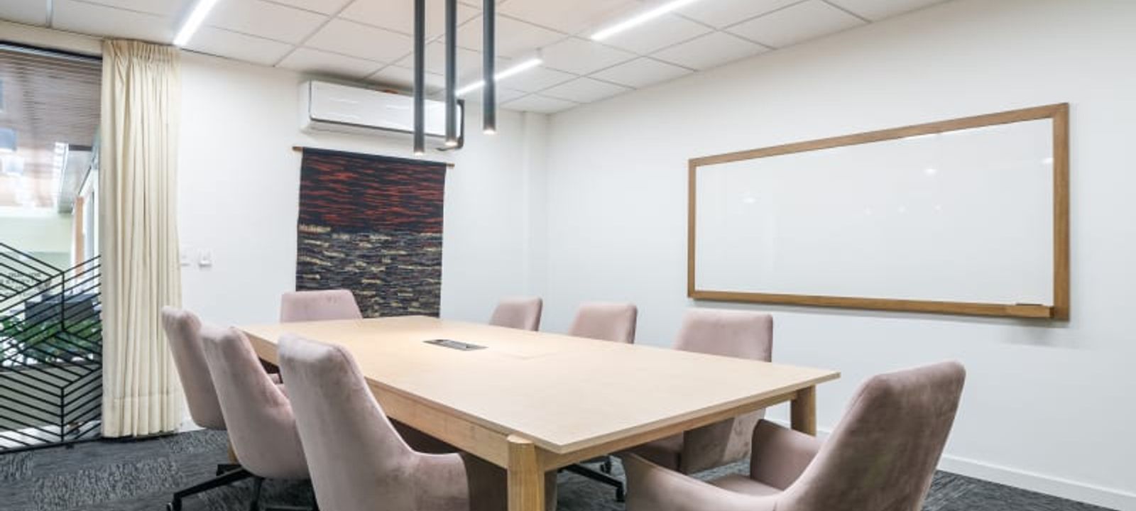 Calle 79b No 5-81, Bogota - Image 1