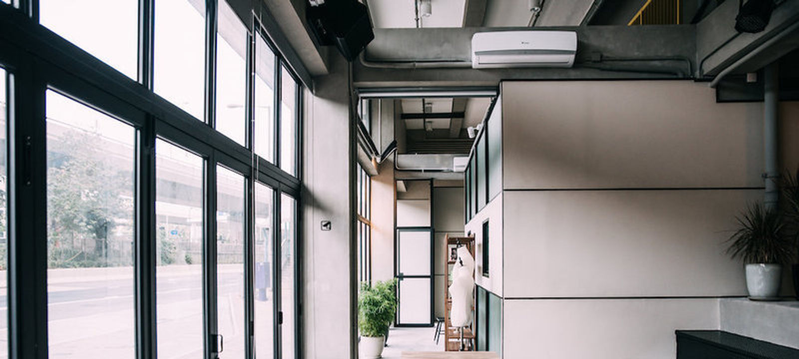 7 158A Connaught Road West 7 158A Connaught Road West, Sai Ying Pun - Image 1