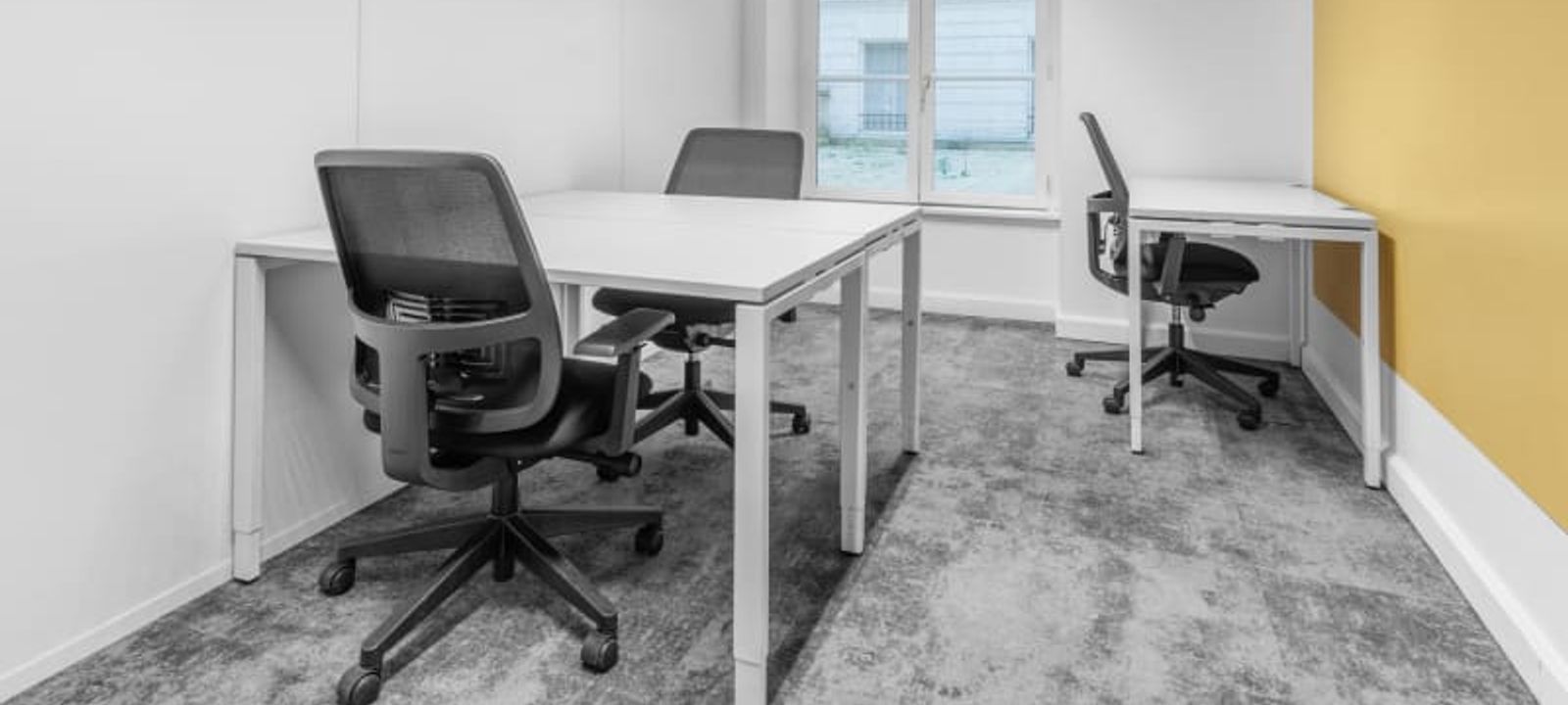 7 Rue De La Paix, Paris - Image 1