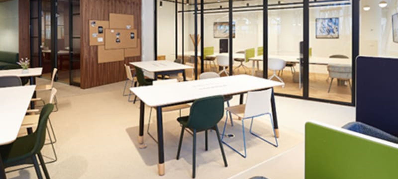 Maskit St 12, Herzliya - Image 1