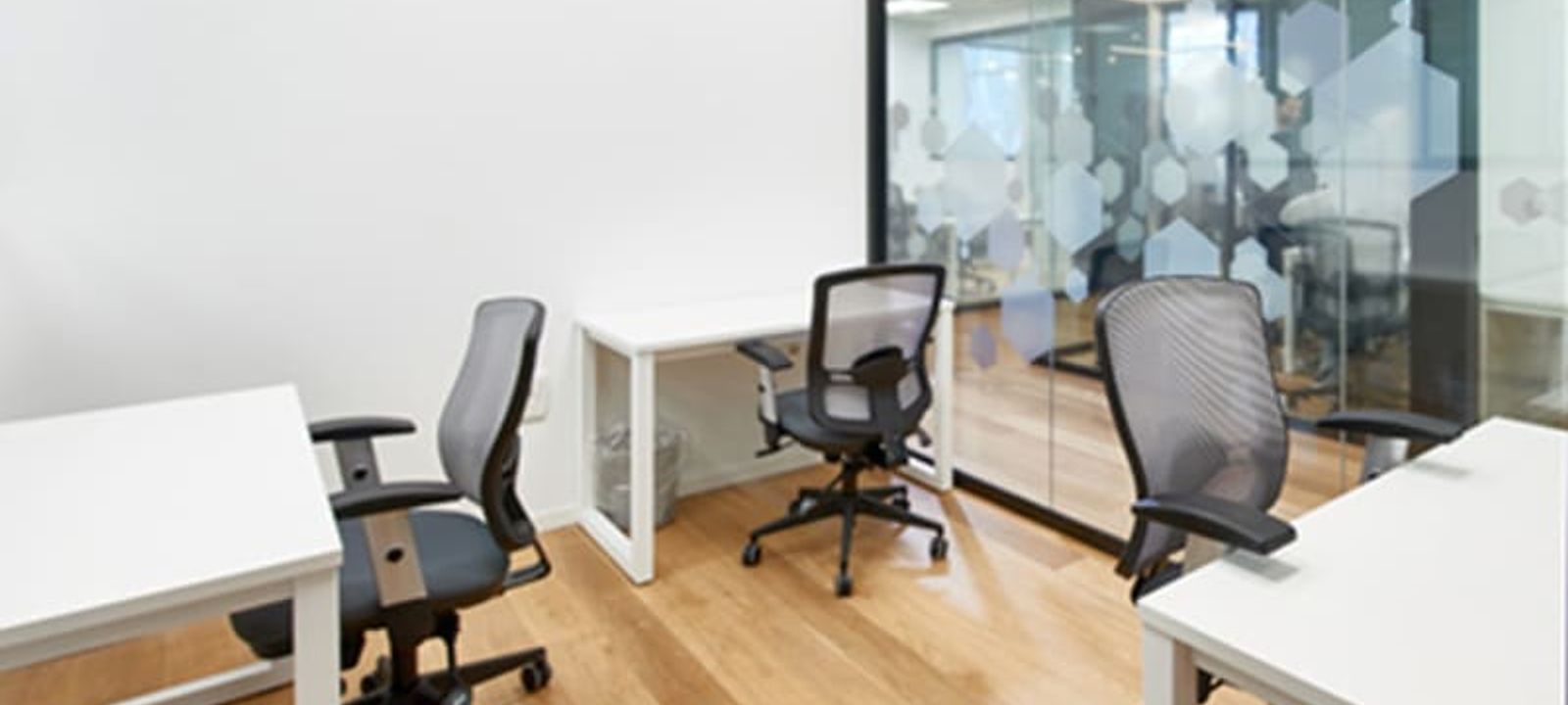 Maskit St 12, Herzliya - Image 1