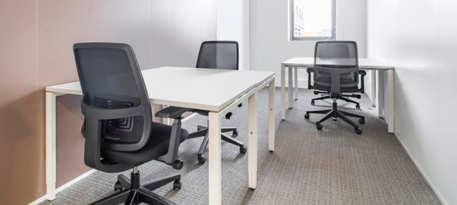 9-11 Rue Gaston Boyer, Reims - Image 1