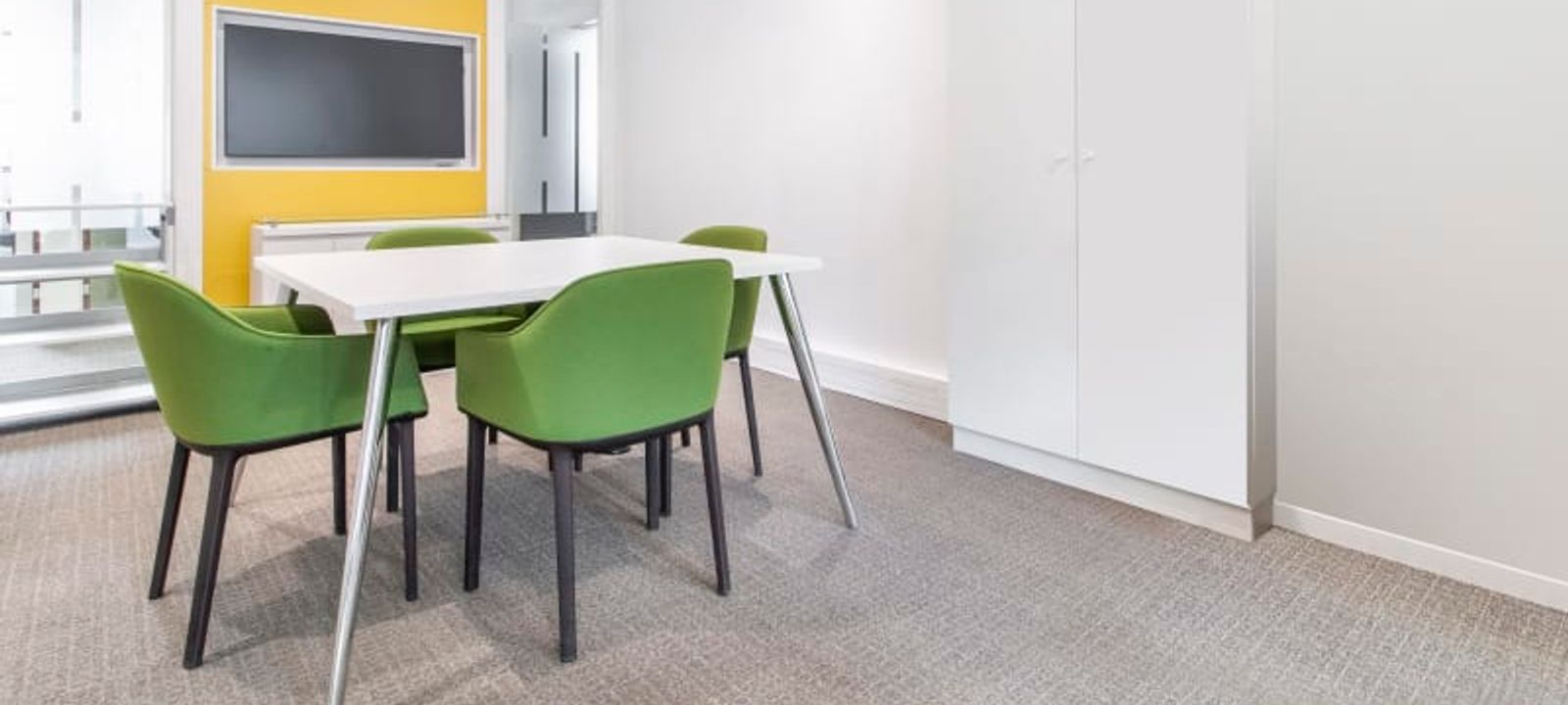 9-11 Rue Gaston Boyer, Reims - Image 1