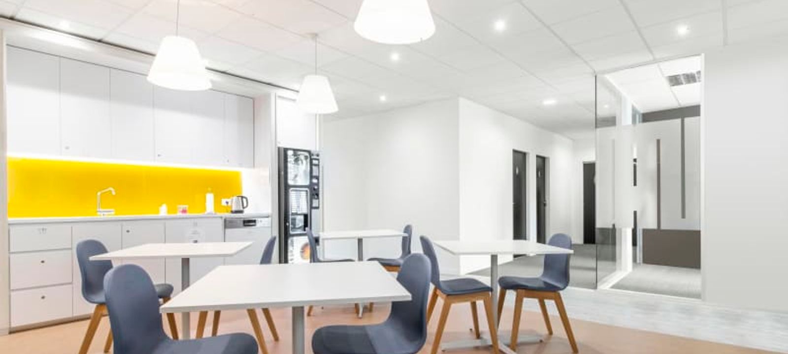 9-11 Rue Gaston Boyer, Reims - Image 1