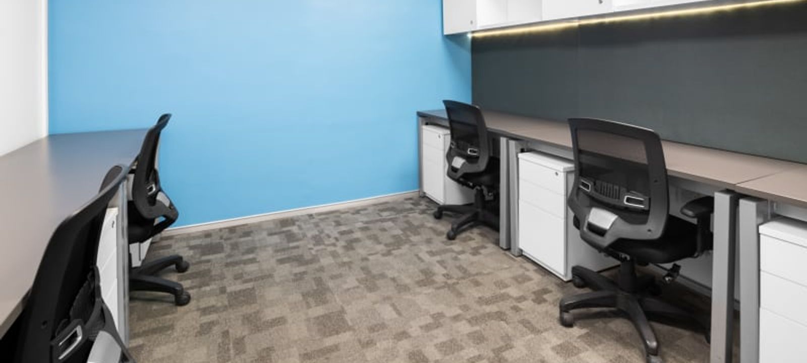 Sahar Road Off Western Express Highway Andheri East, Mumbai - Image 1