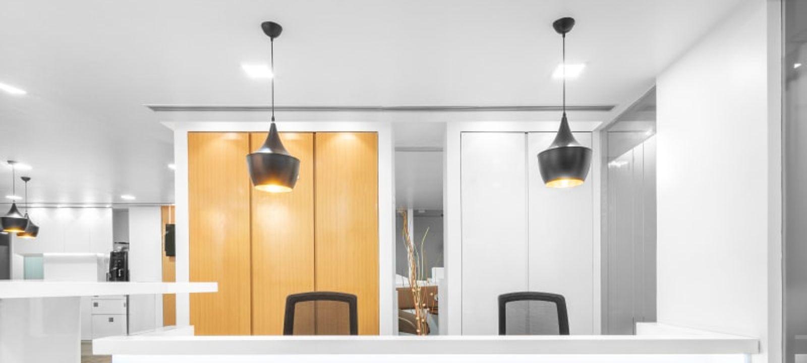 Sahar Road Off Western Express Highway Andheri East, Mumbai - Image 1