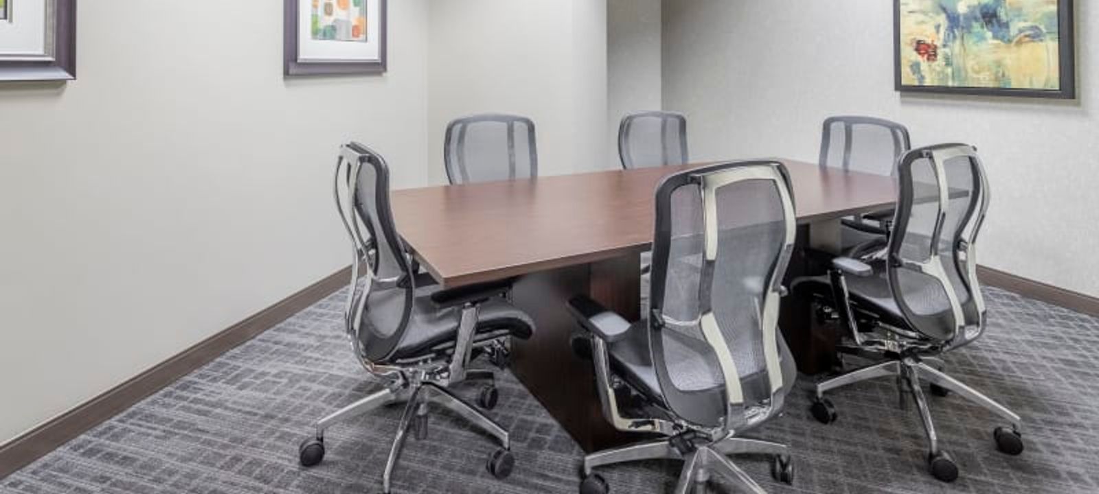 7400 Beaufont Springs Dr, Richmond - Image 1