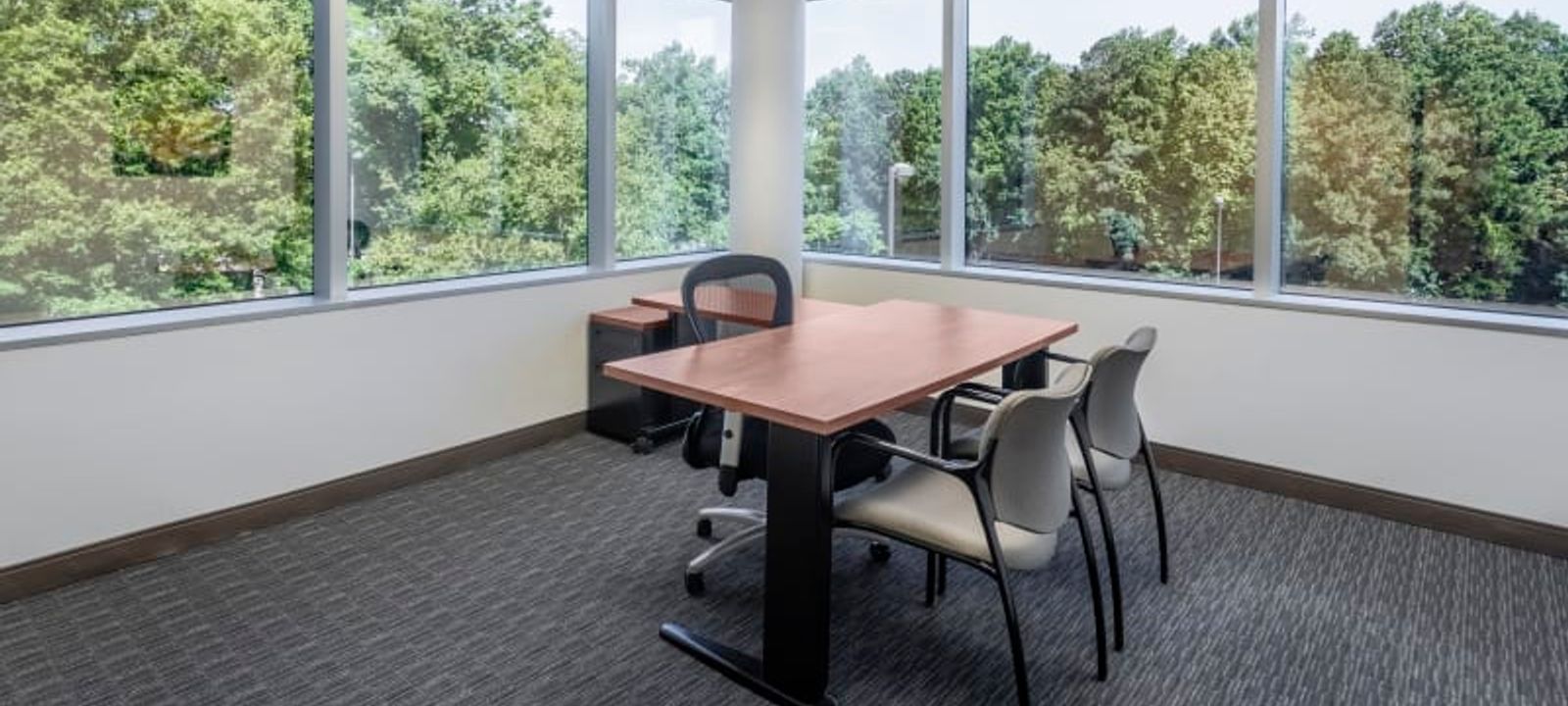 7400 Beaufont Springs Dr, Richmond - Image 1