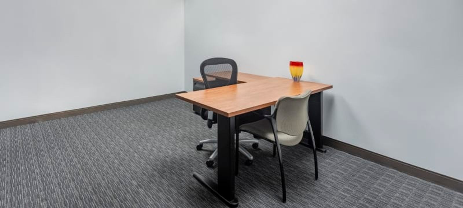 7400 Beaufont Springs Dr, Richmond - Image 1