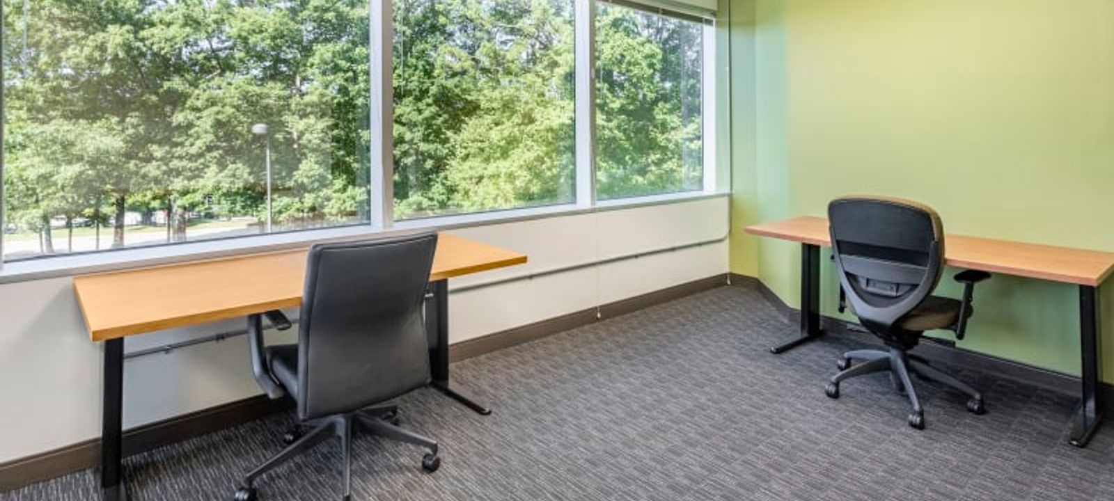 7400 Beaufont Springs Dr, Richmond - Image 1