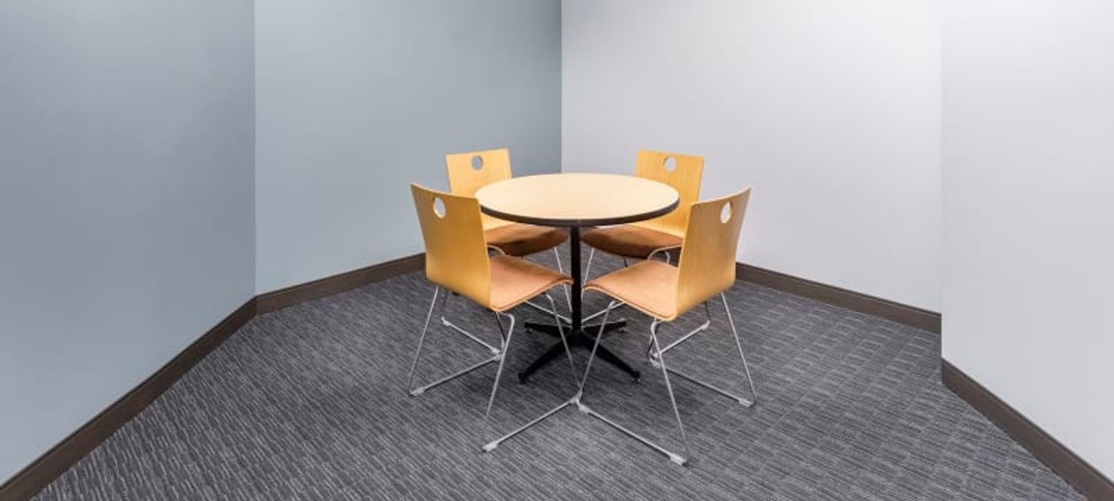 7400 Beaufont Springs Dr, Richmond - Image 1