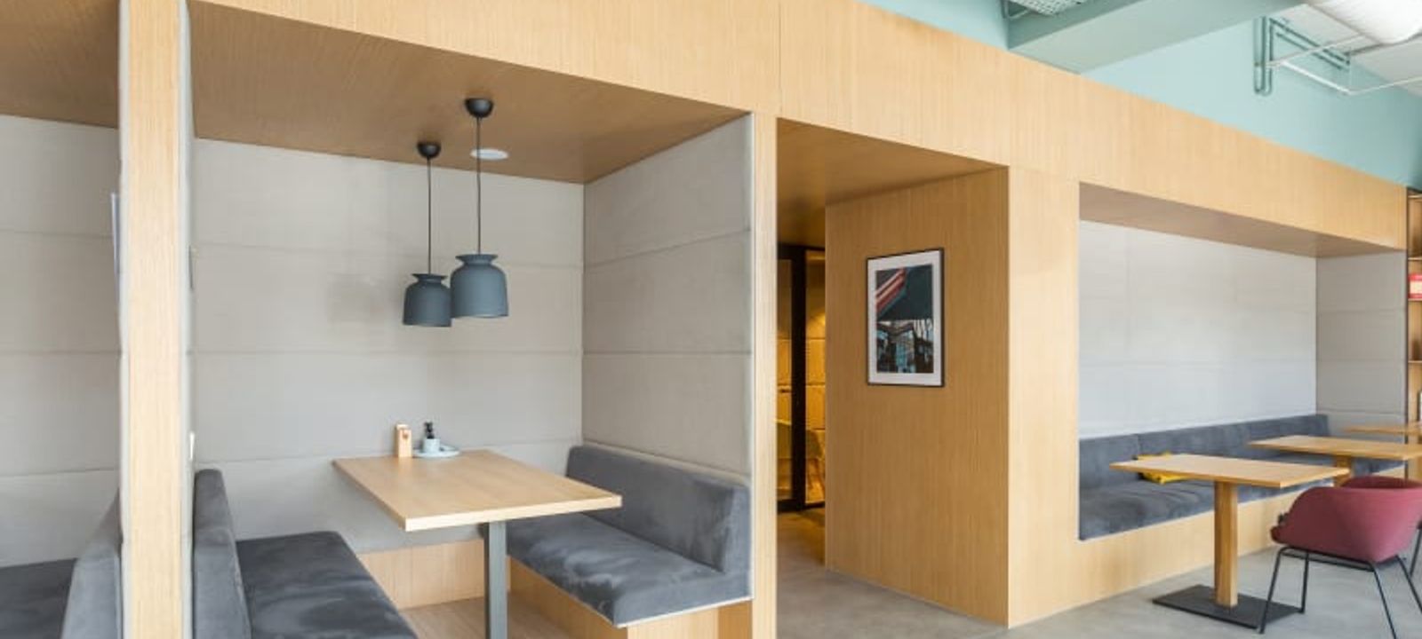 2 Maidan Nezalezhnosti, Kyiv - Image 1