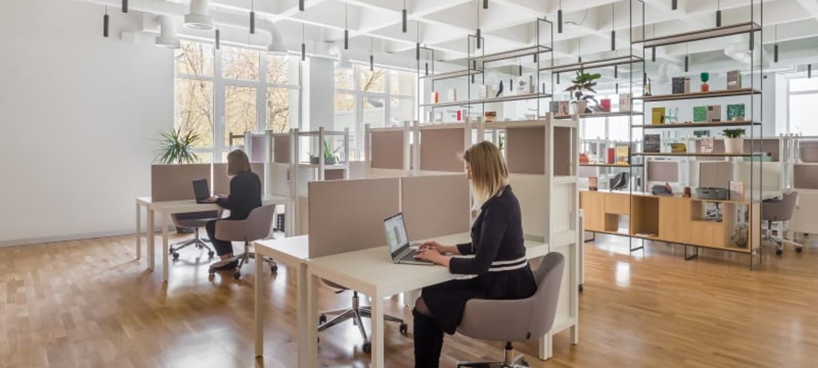 2 Maidan Nezalezhnosti, Kyiv - Image 1