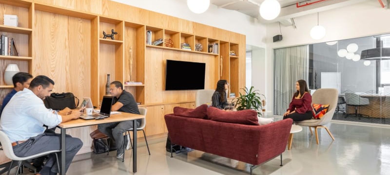 218 Nw 24th Street, Miami - Image 1