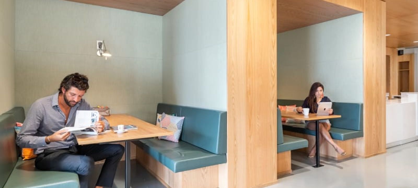 Wynwood Annex - Image 1