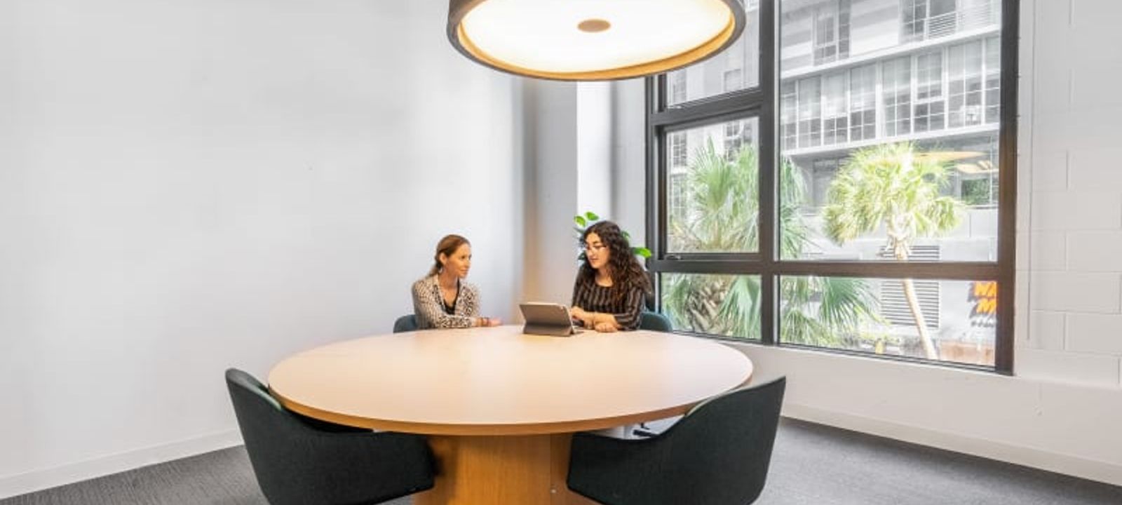 218 Nw 24th Street, Miami - Image 1