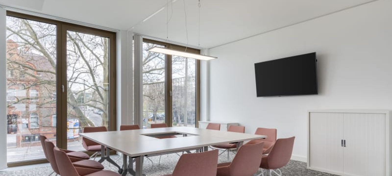 97 Mainzer Strasse, Wiesbaden - Image 1