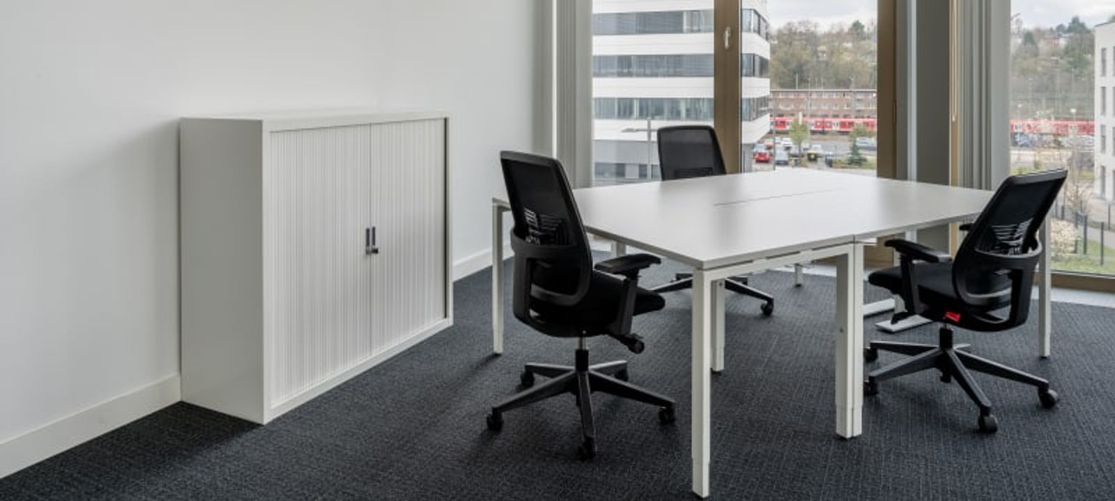 97 Mainzer Strasse, Wiesbaden - Image 1