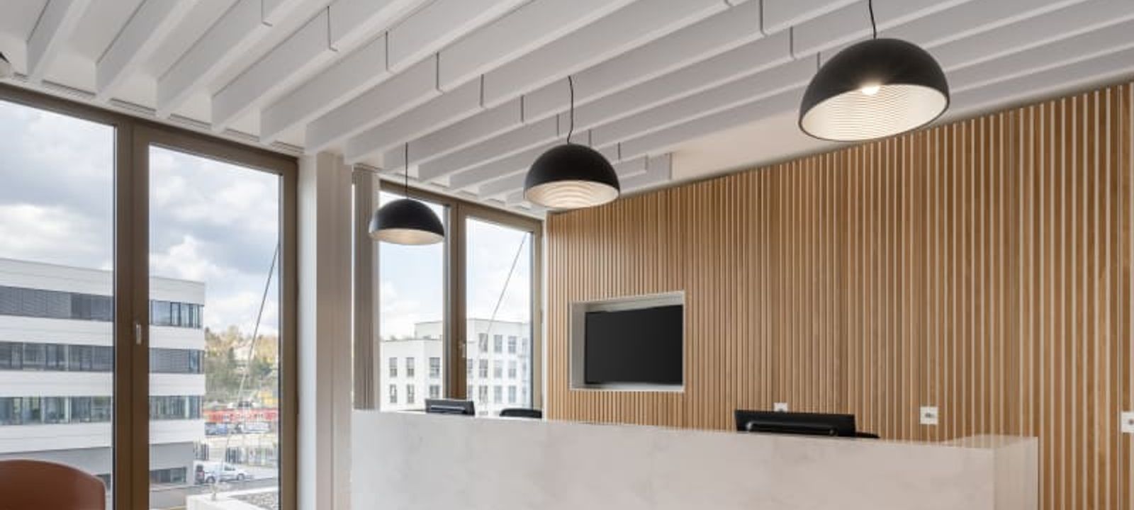 97 Mainzer Strasse, Wiesbaden - Image 1