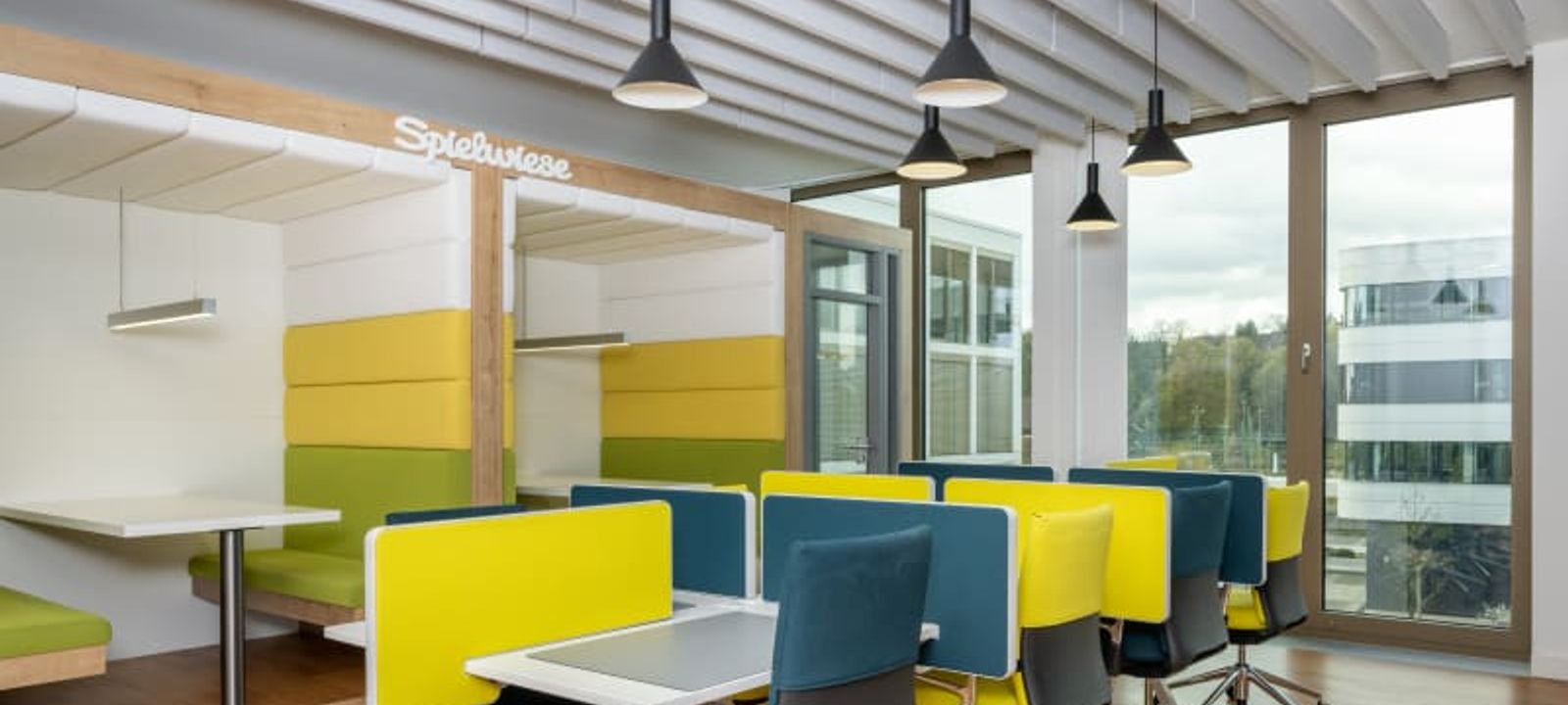 97 Mainzer Strasse, Wiesbaden - Image 1