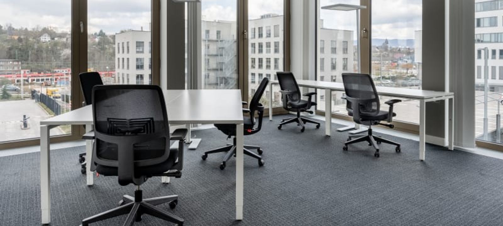 97 Mainzer Strasse, Wiesbaden - Image 1