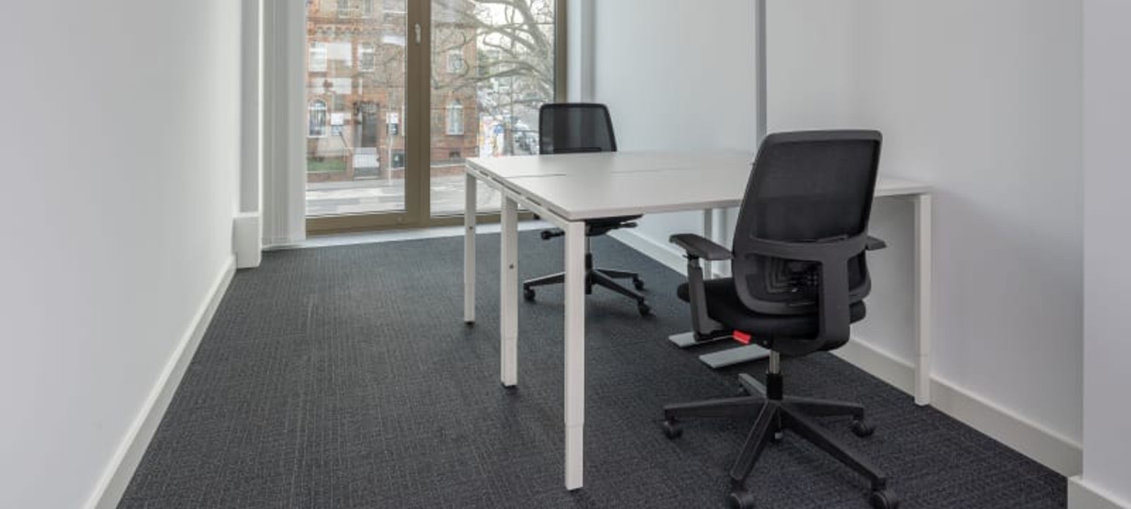 97 Mainzer Strasse, Wiesbaden - Image 1