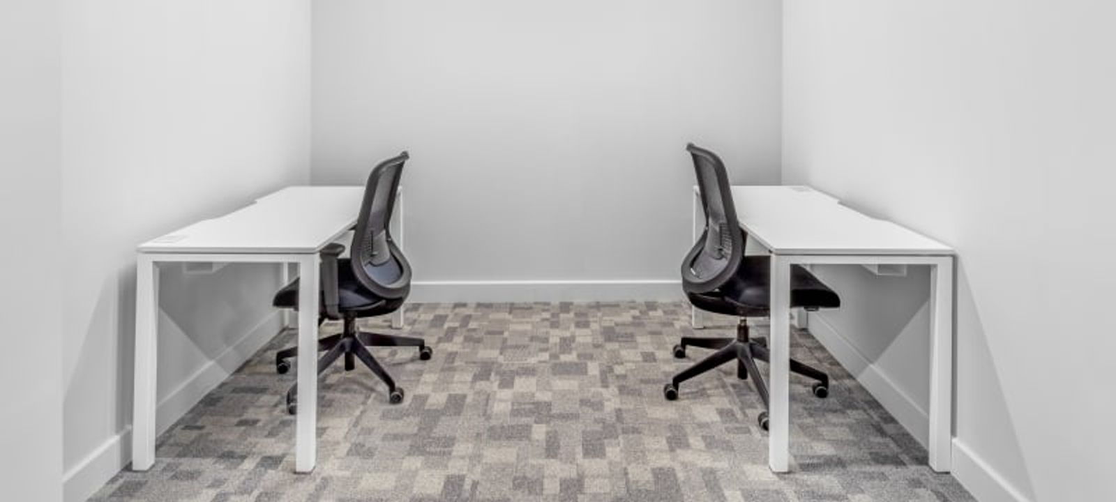 13 Bedford Row, Limerick - Image 1