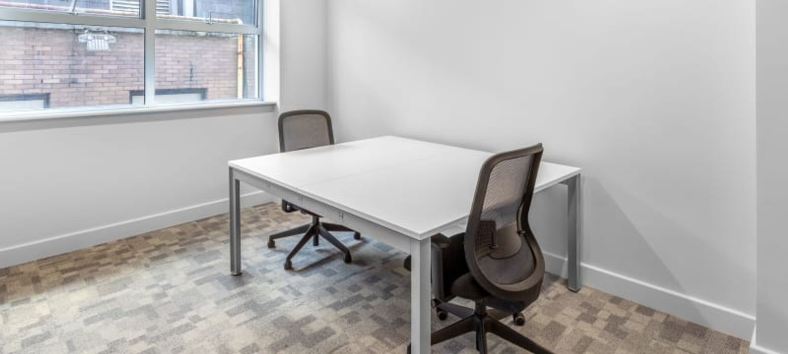 The Gallery - Image 1