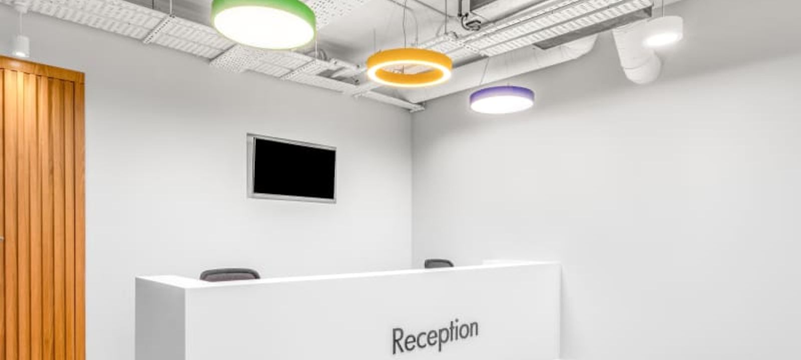 13 Bedford Row, Limerick - Image 1