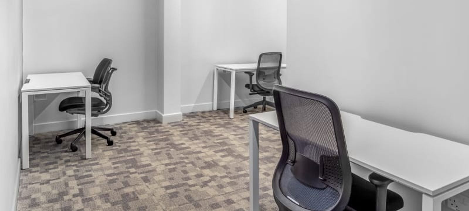 13 Bedford Row, Limerick - Image 1