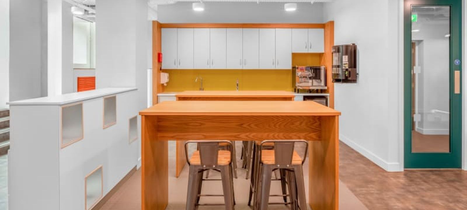 13 Bedford Row, Limerick - Image 1