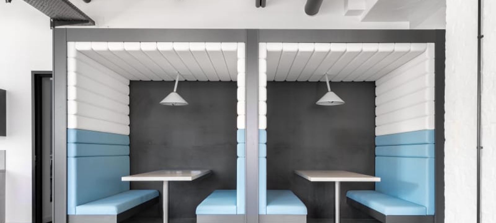 63 Edisonstrasse, Berlin - Image 1