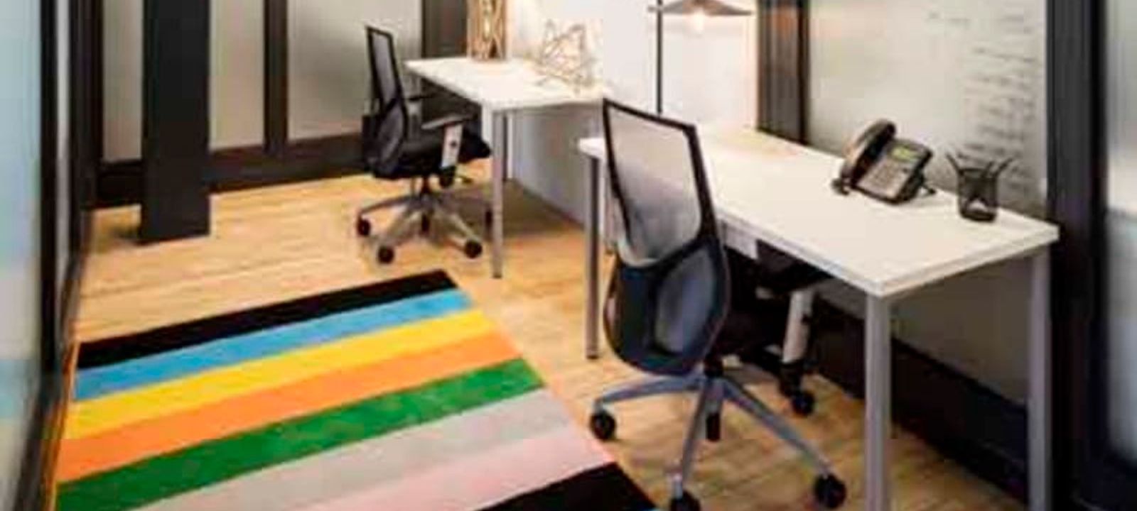 361 Newbury Street 3rd, Boston - Image 1