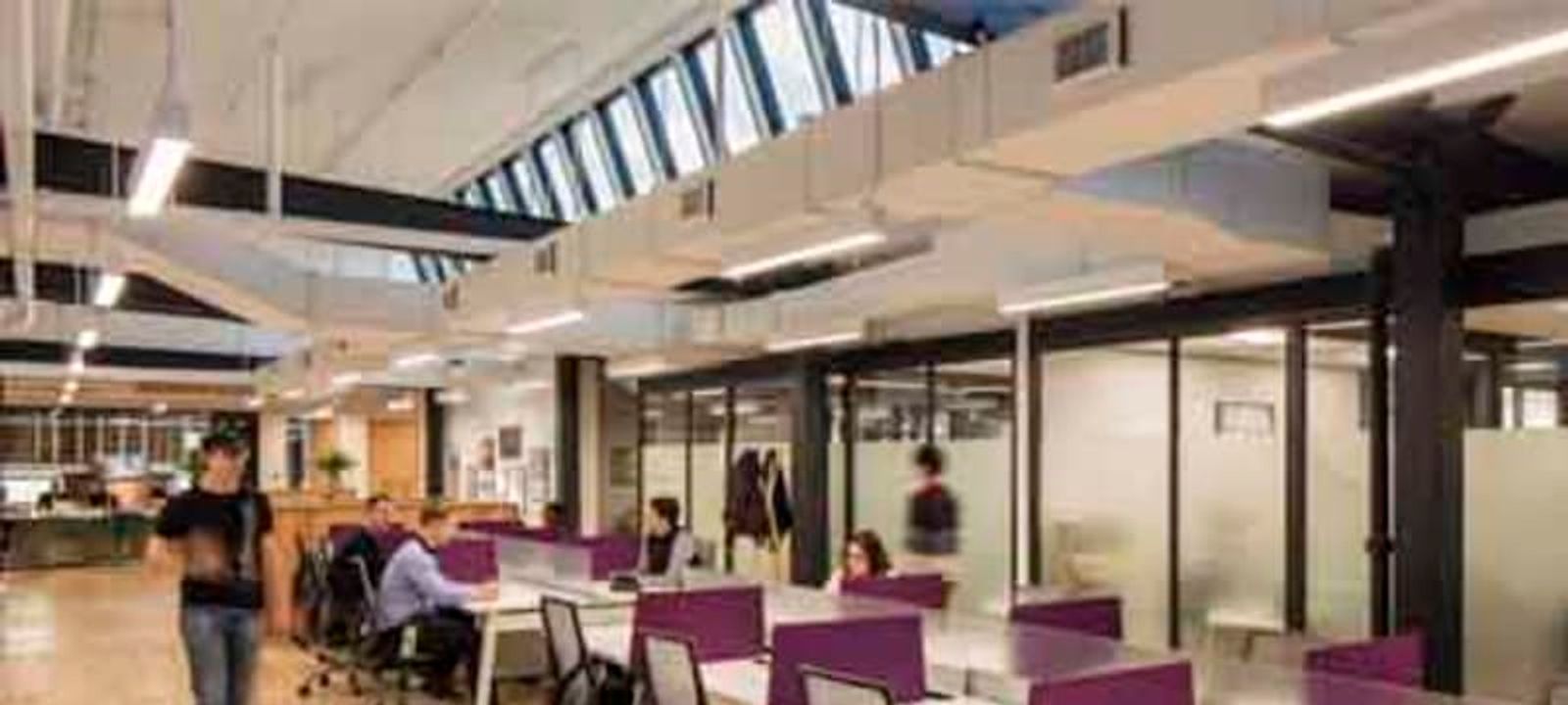 361 Newbury Street 3rd, Boston - Image 1