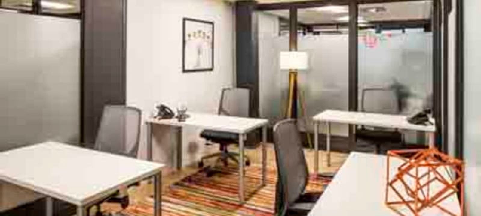 361 Newbury Street 3rd, Boston - Image 1