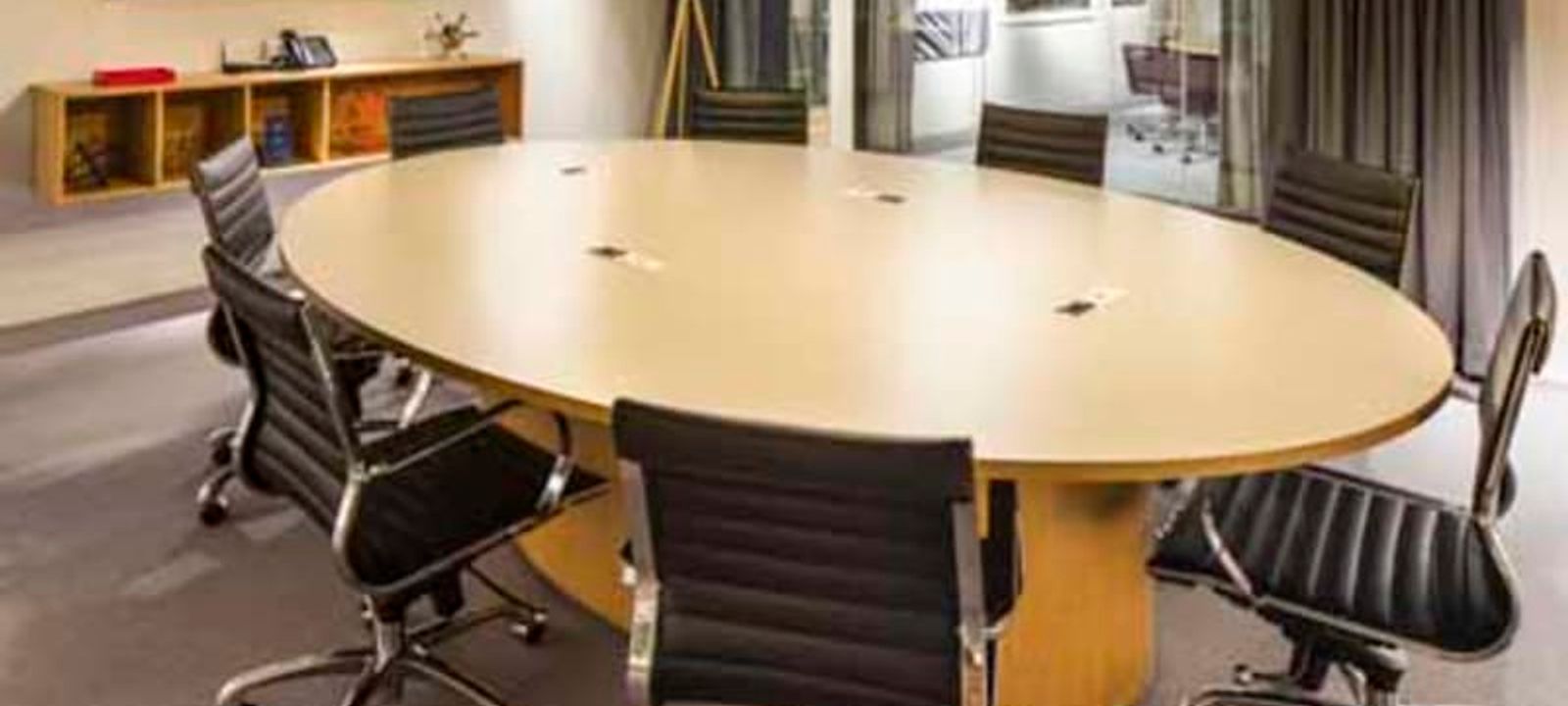 361 Newbury Street 3rd, Boston - Image 1