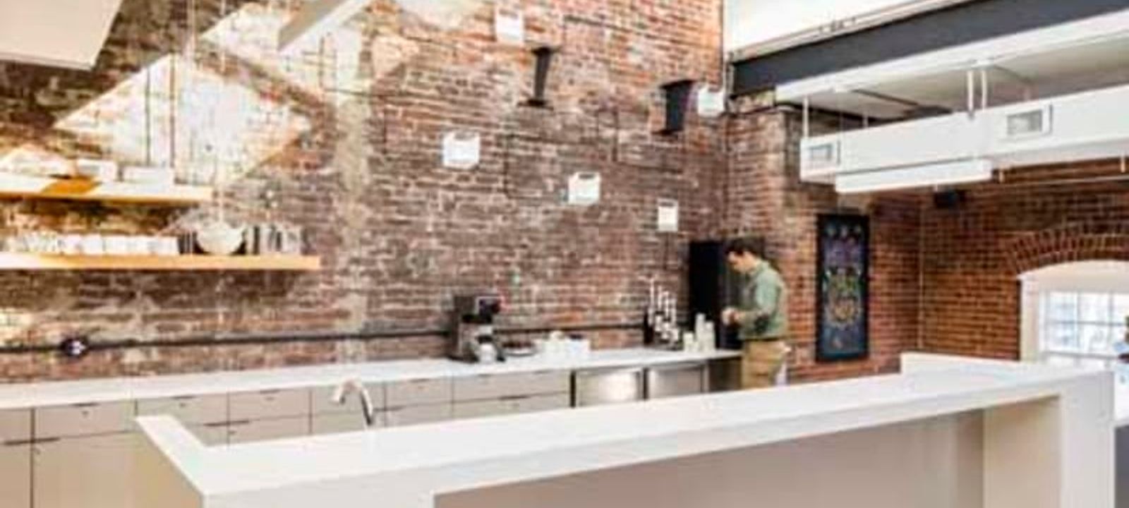 361 Newbury Street 3rd, Boston - Image 1