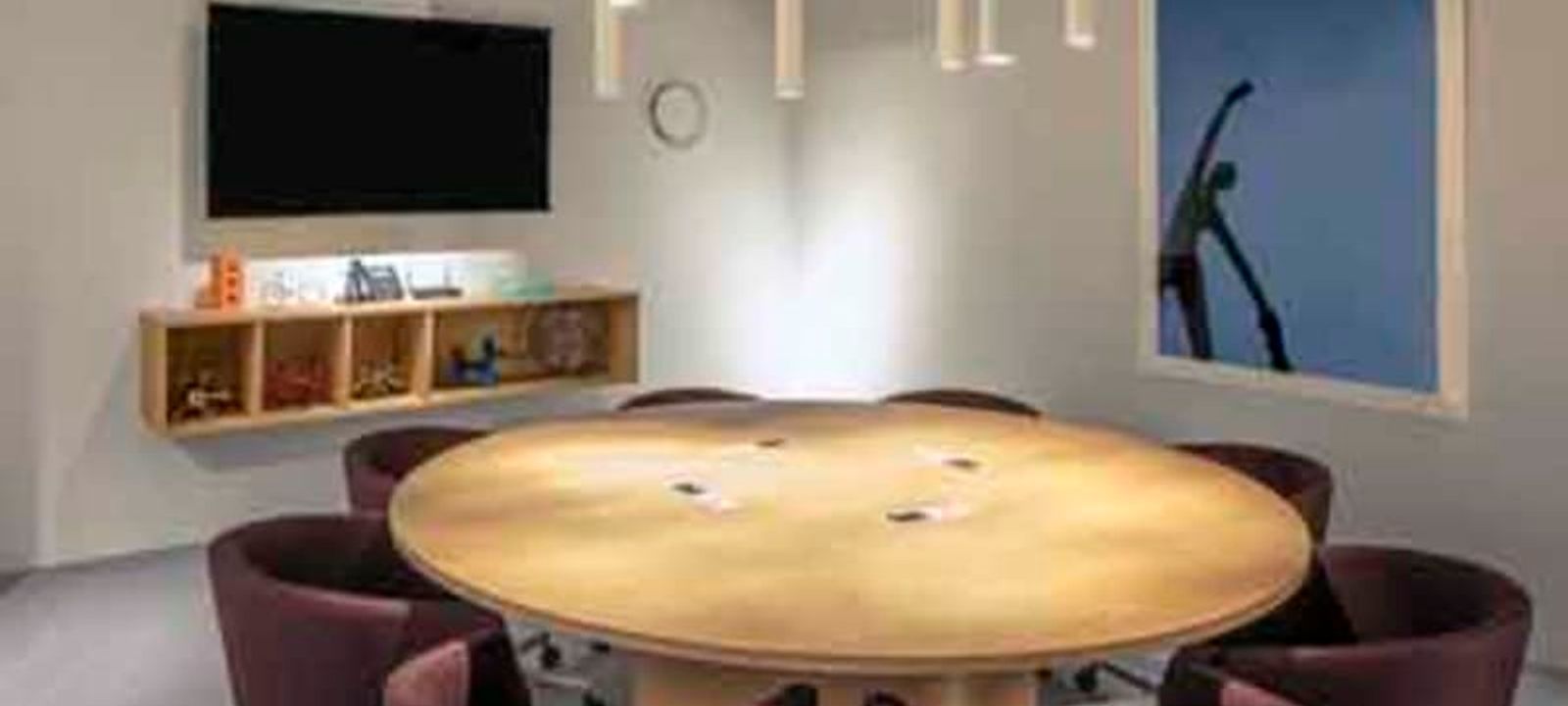 361 Newbury Street 3rd, Boston - Image 1