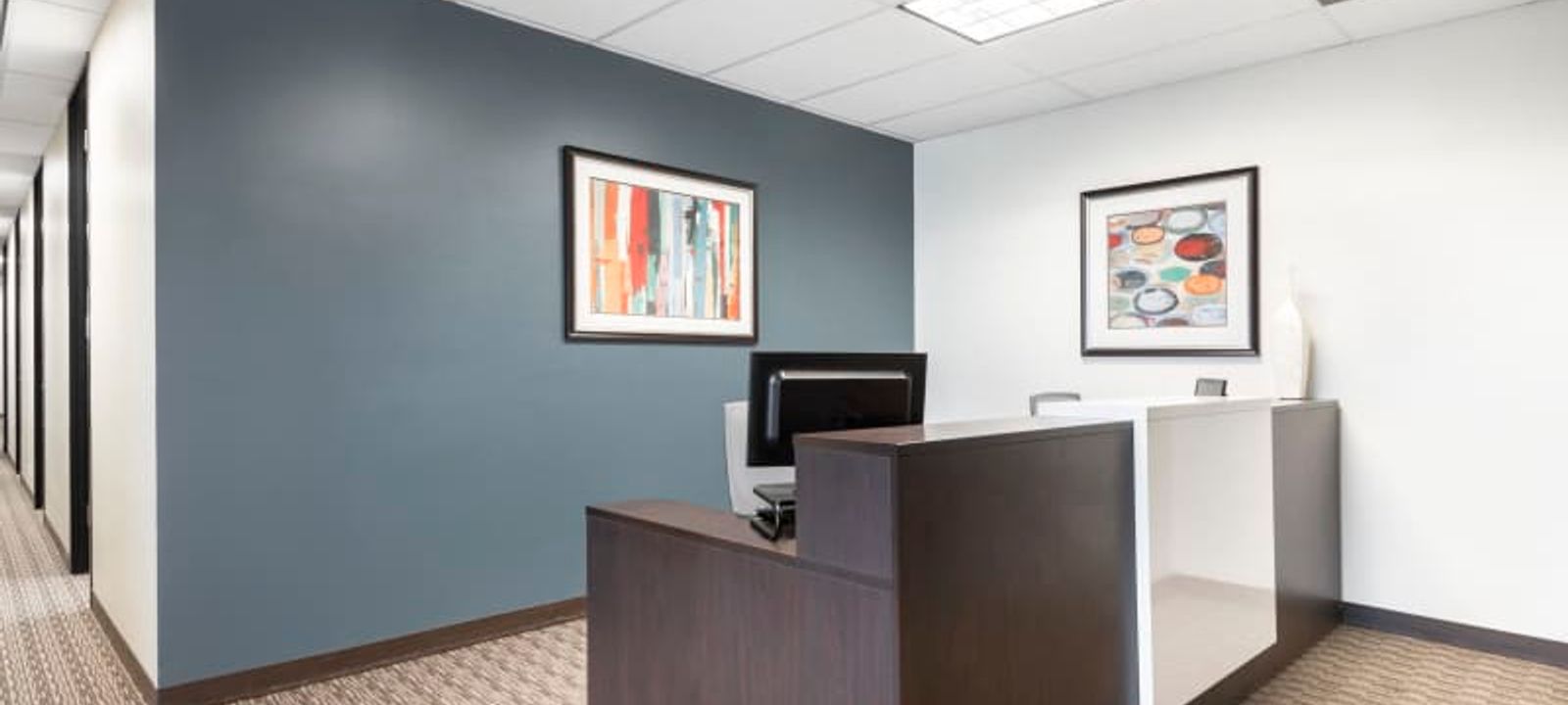 6201 Fairview Road, Charlotte - Image 1