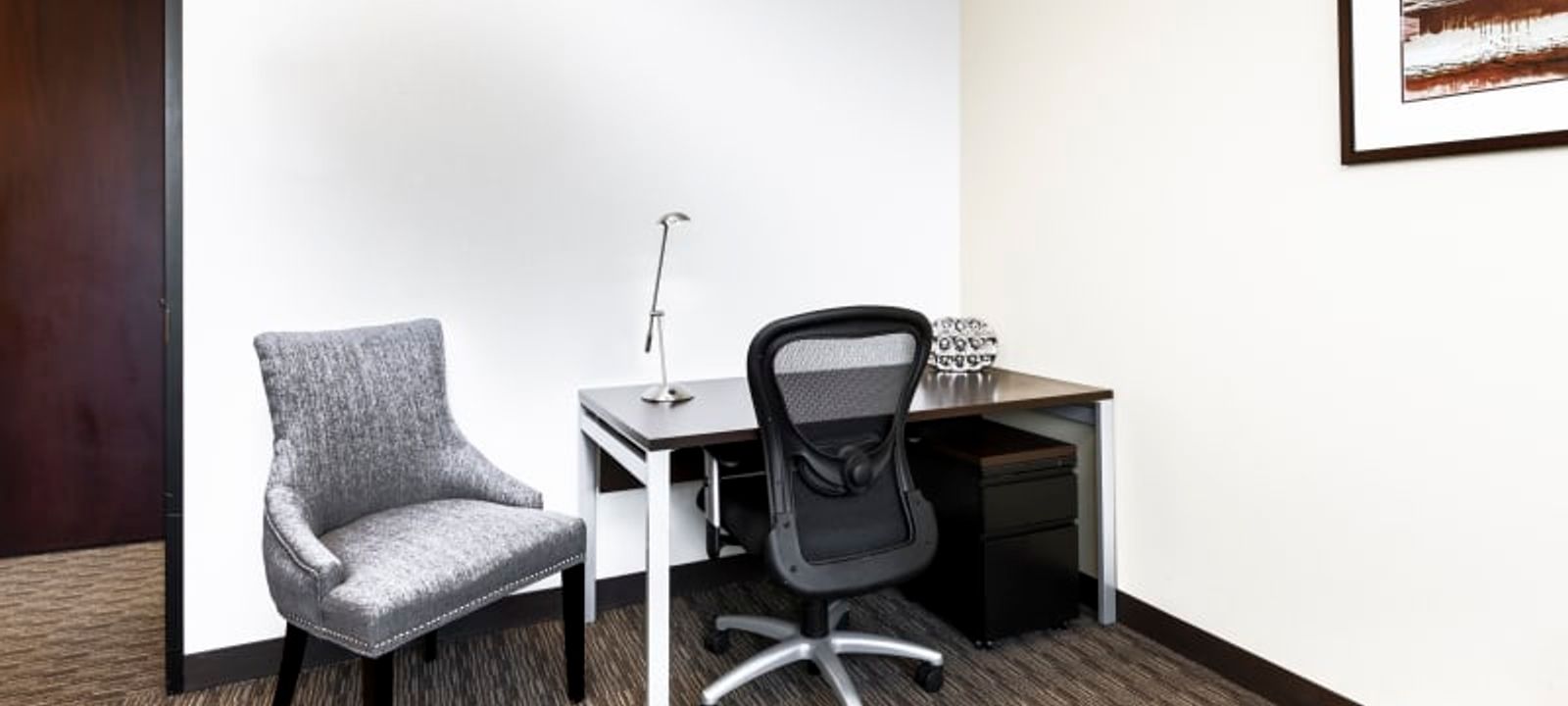 6201 Fairview Road, Charlotte - Image 1