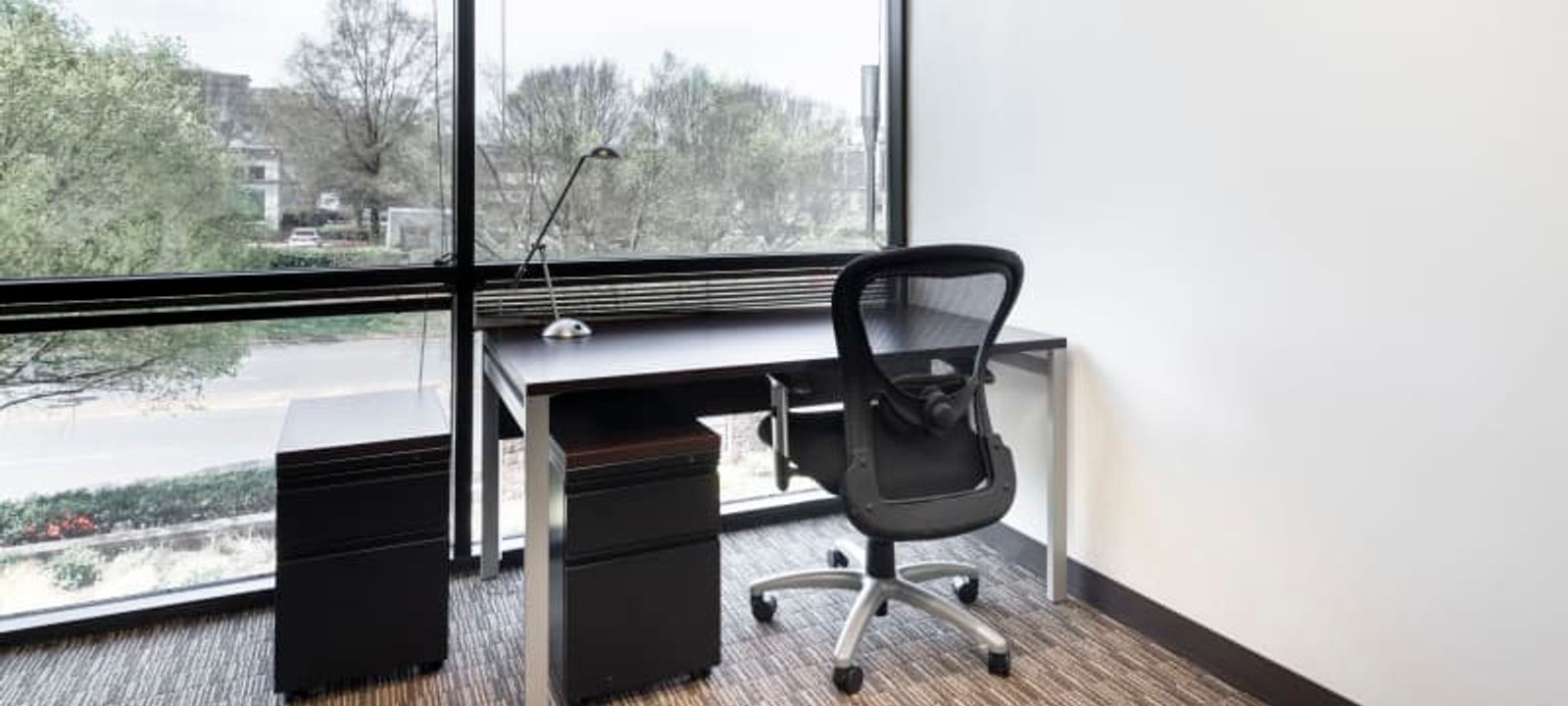 6201 Fairview Road 6201 Fairview Road, Charlotte - Image 1