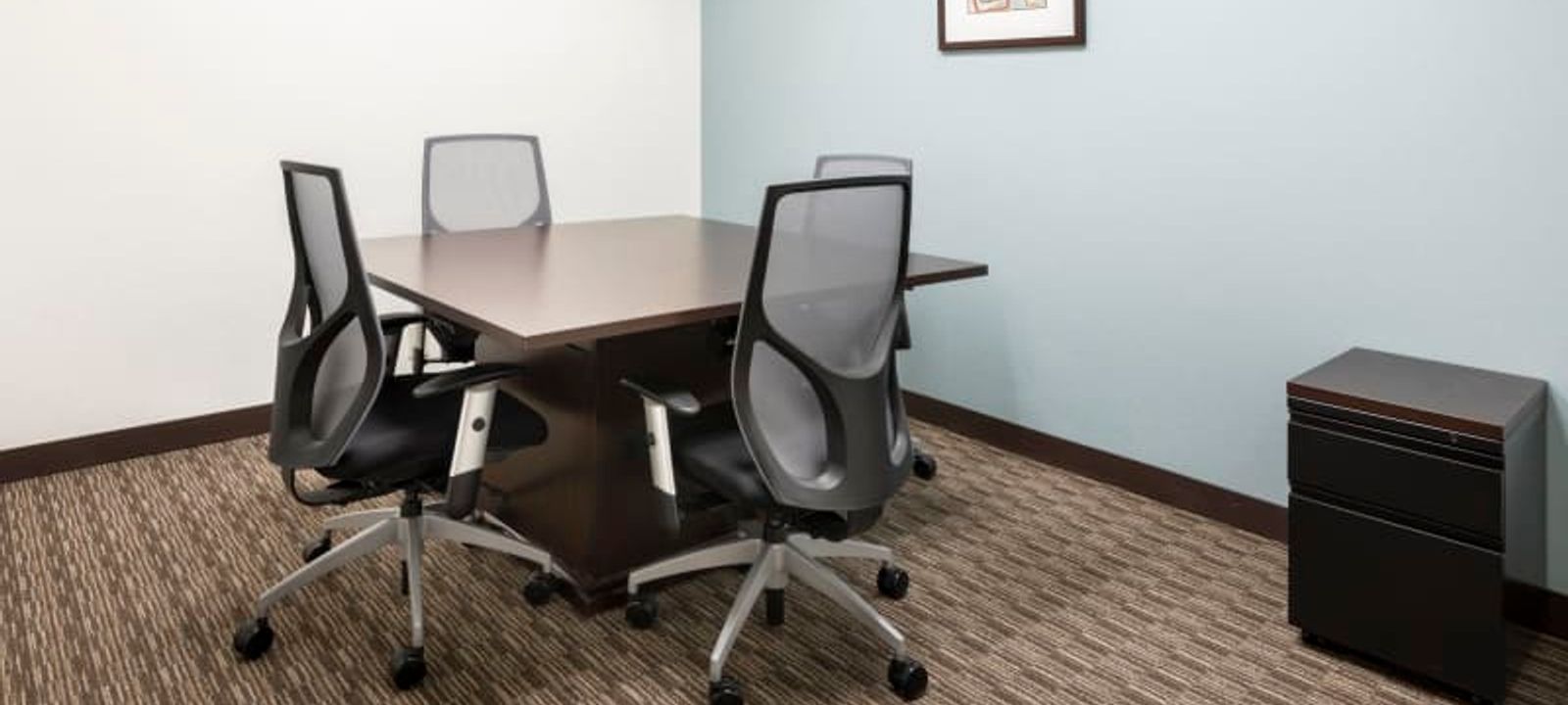 6201 Fairview Road, Charlotte - Image 1